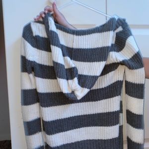 XS Aeropostale jacket